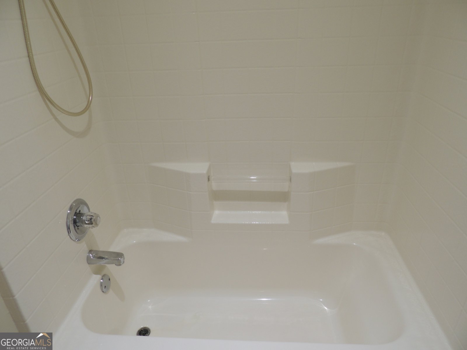 3263 Shuler Road Gainesville - 43