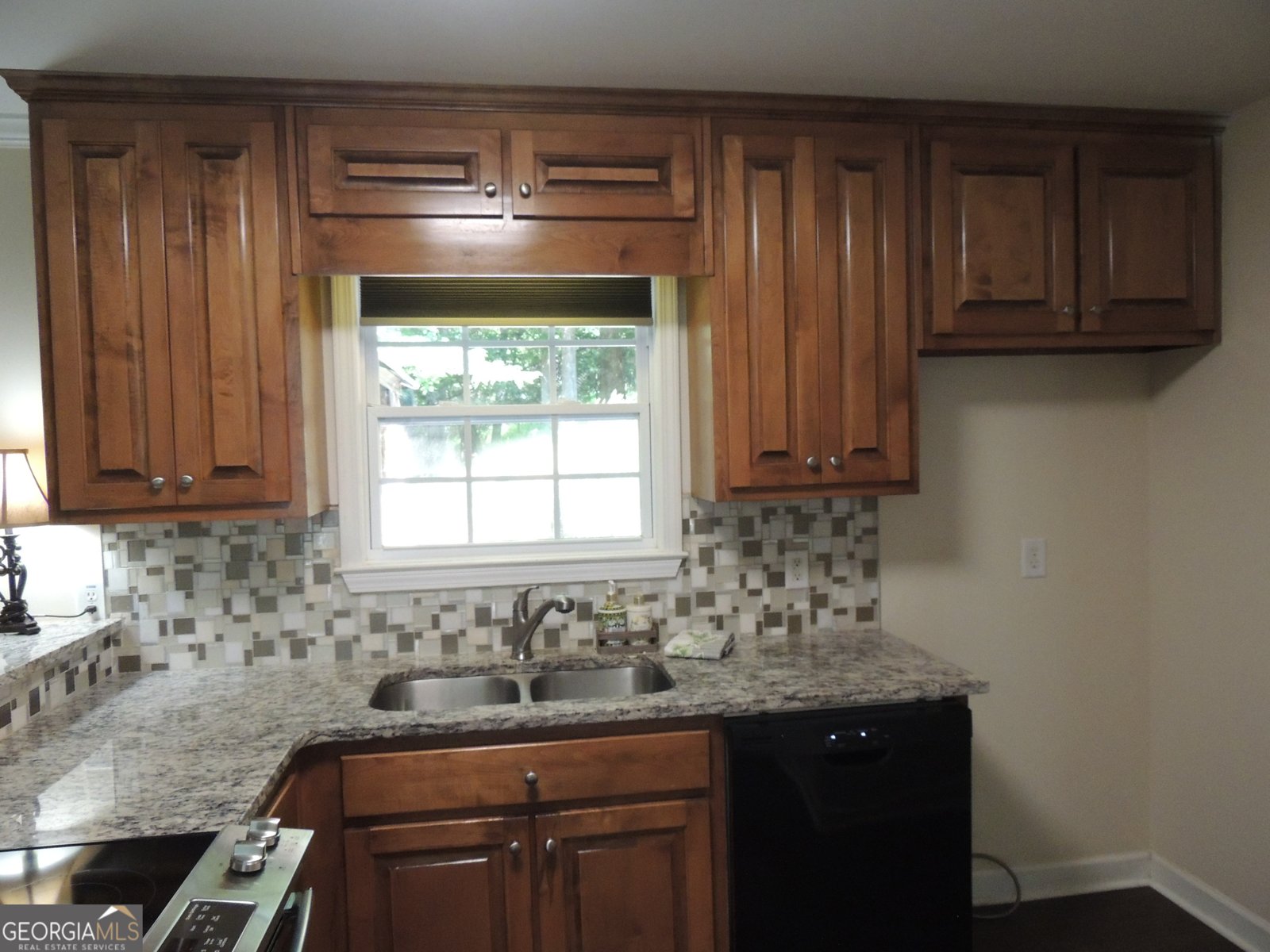3263 Shuler Road Gainesville - 5