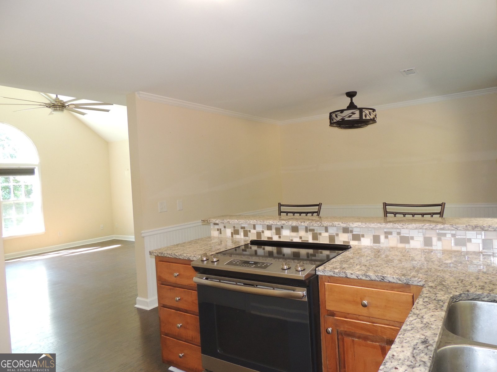 3263 Shuler Road Gainesville - 6