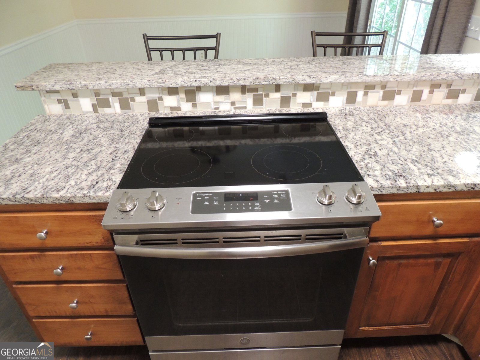 3263 Shuler Road Gainesville - 7