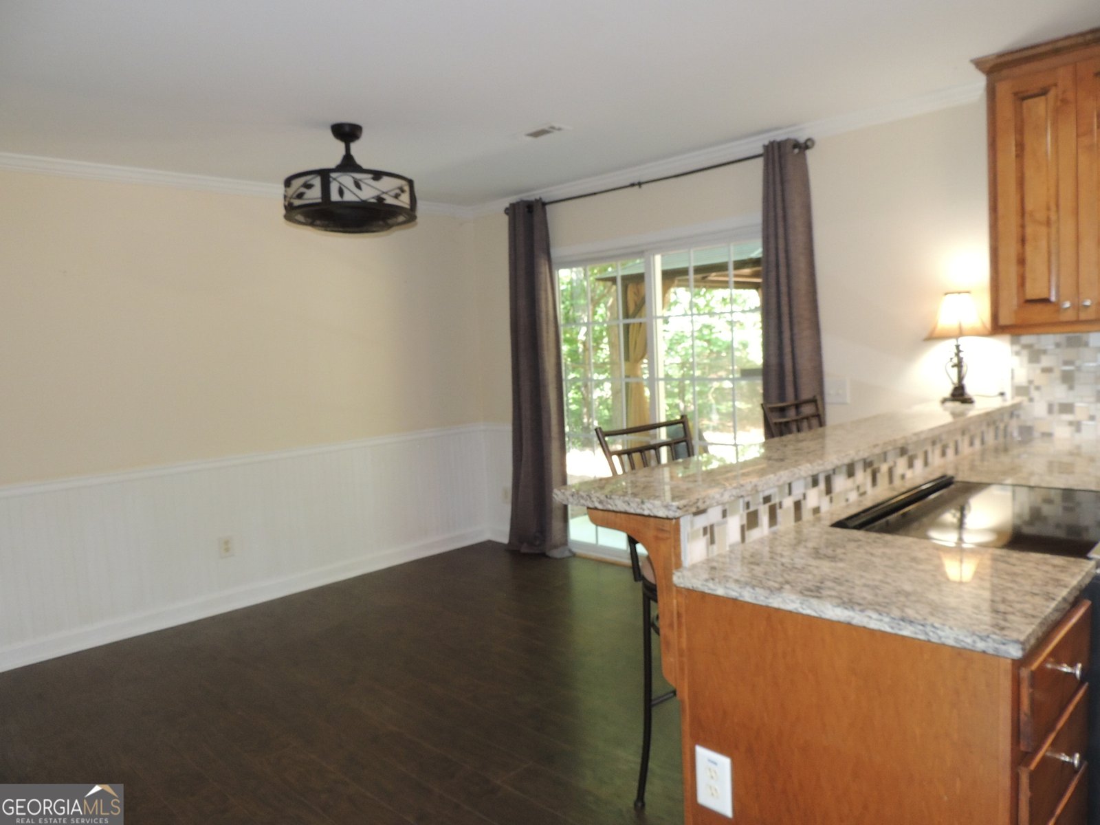 3263 Shuler Road Gainesville - 9
