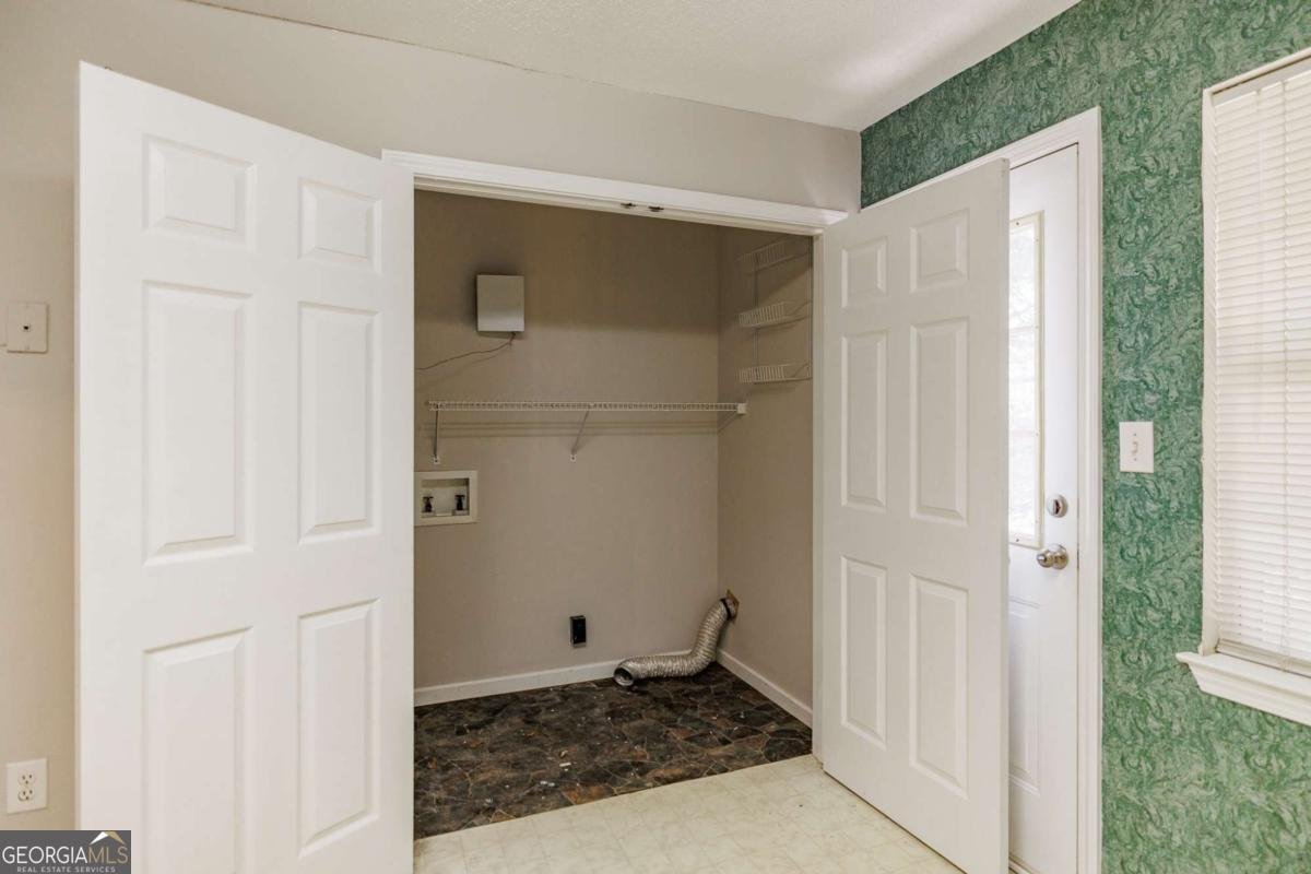 100 Woodstone Drive Athens - 10