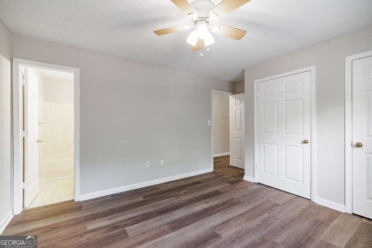 100 Woodstone Drive Athens - 12
