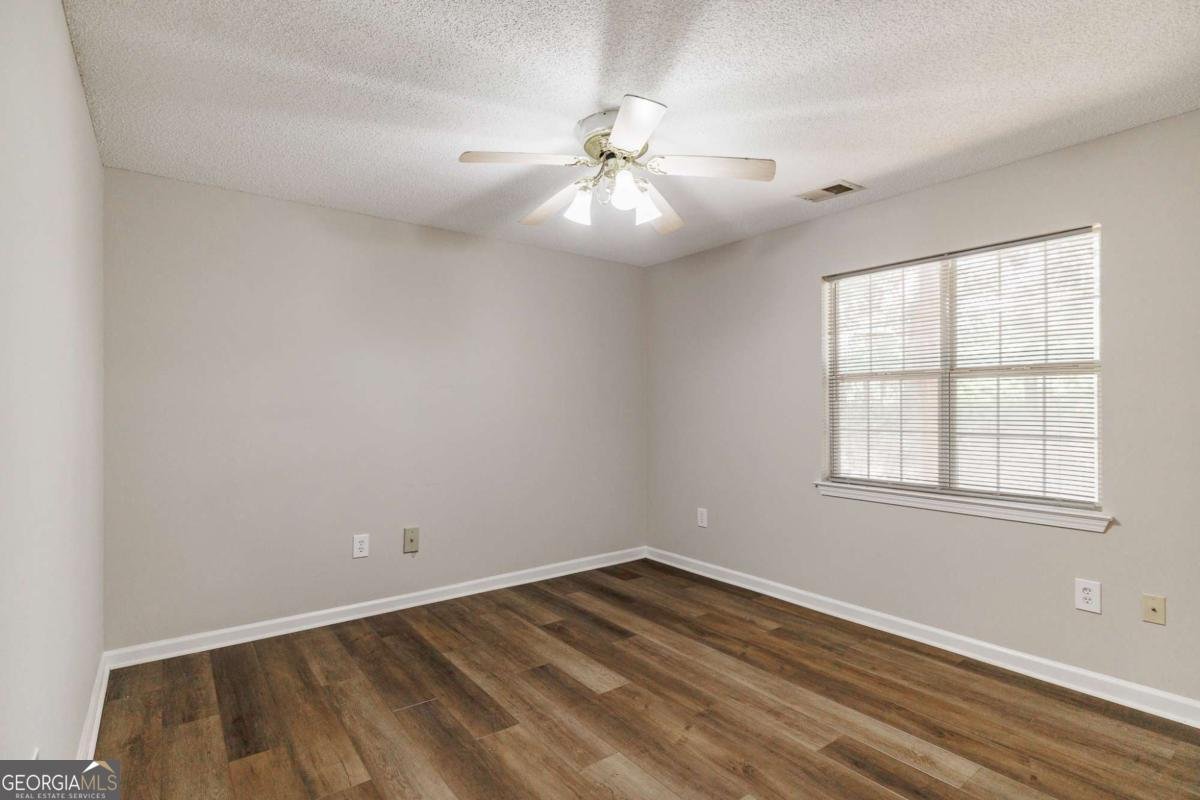100 Woodstone Drive Athens - 15