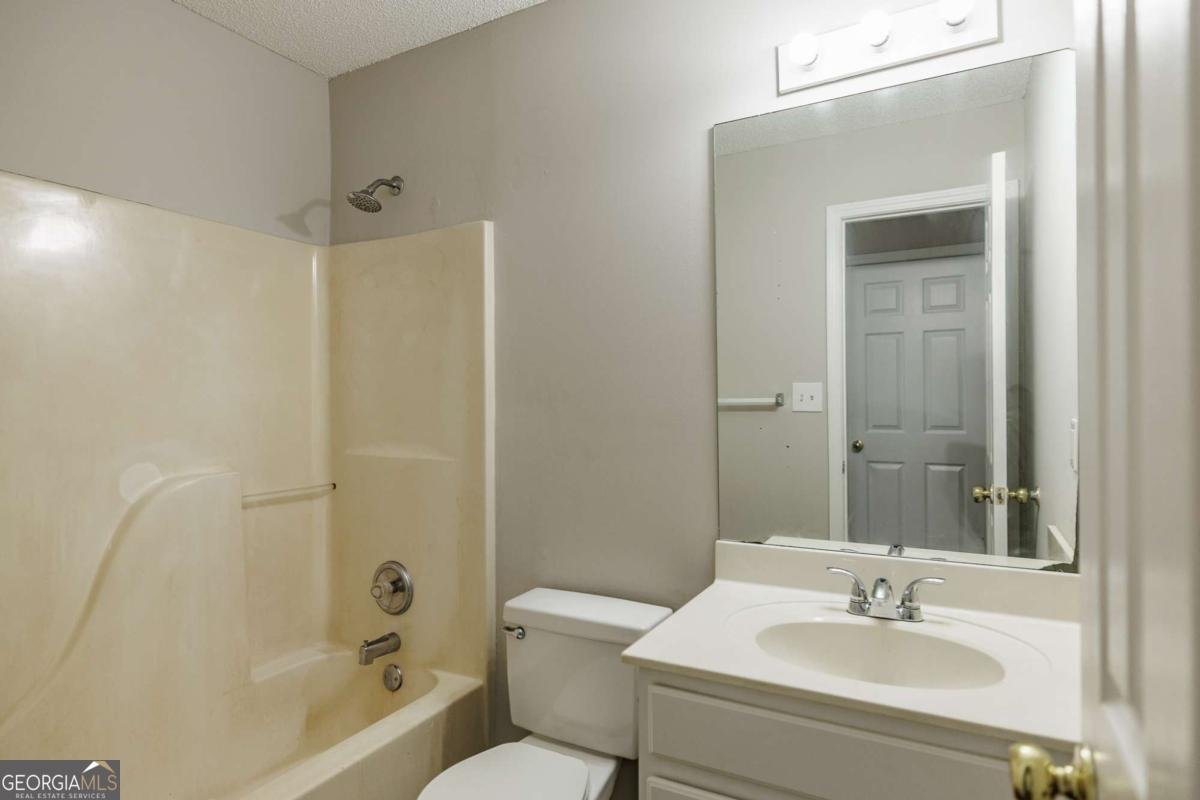 100 Woodstone Drive Athens - 17