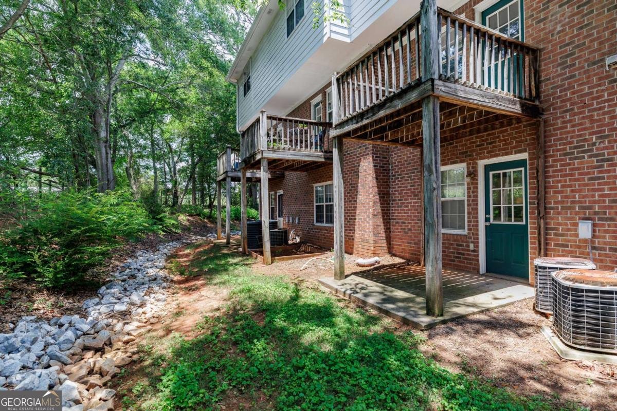 100 Woodstone Drive Athens - 19