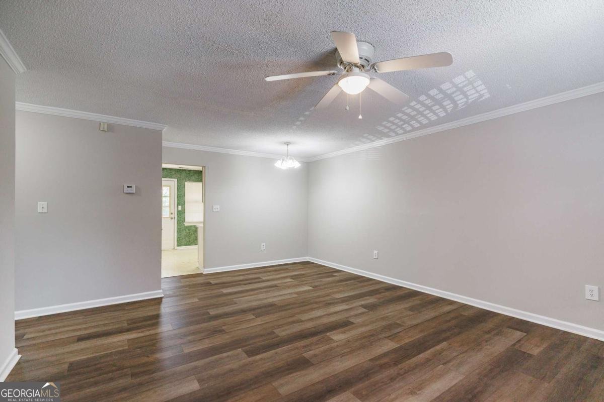 100 Woodstone Drive Athens - 2