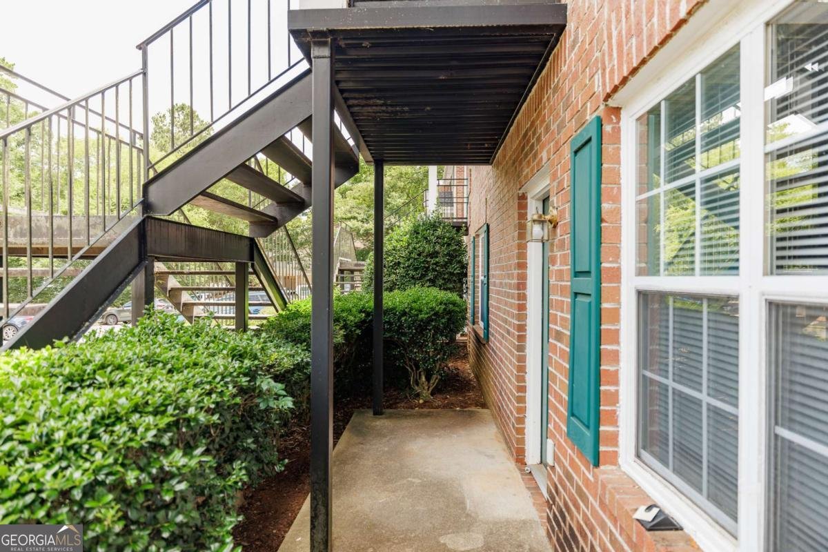 100 Woodstone Drive Athens - 20