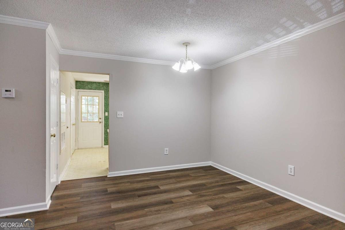 100 Woodstone Drive Athens - 5