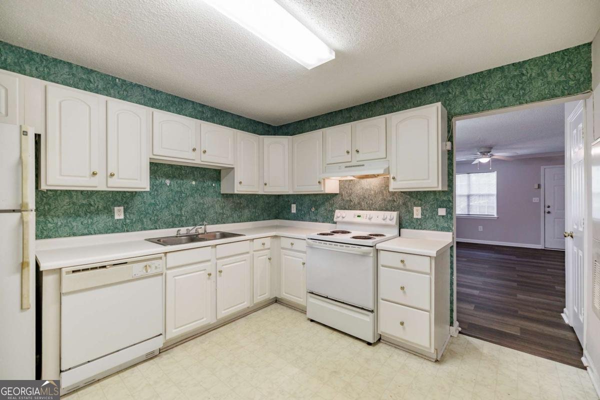 100 Woodstone Drive Athens - 7