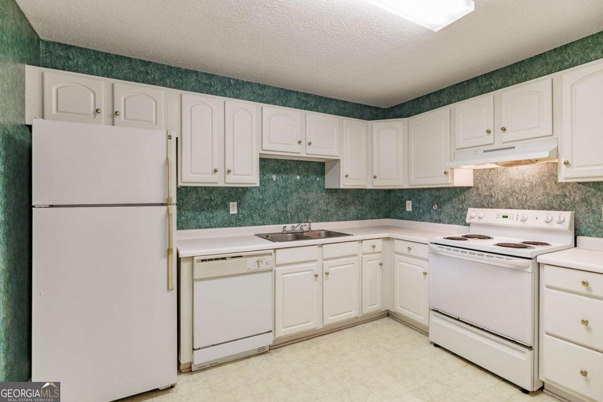 100 Woodstone Drive Athens - 8