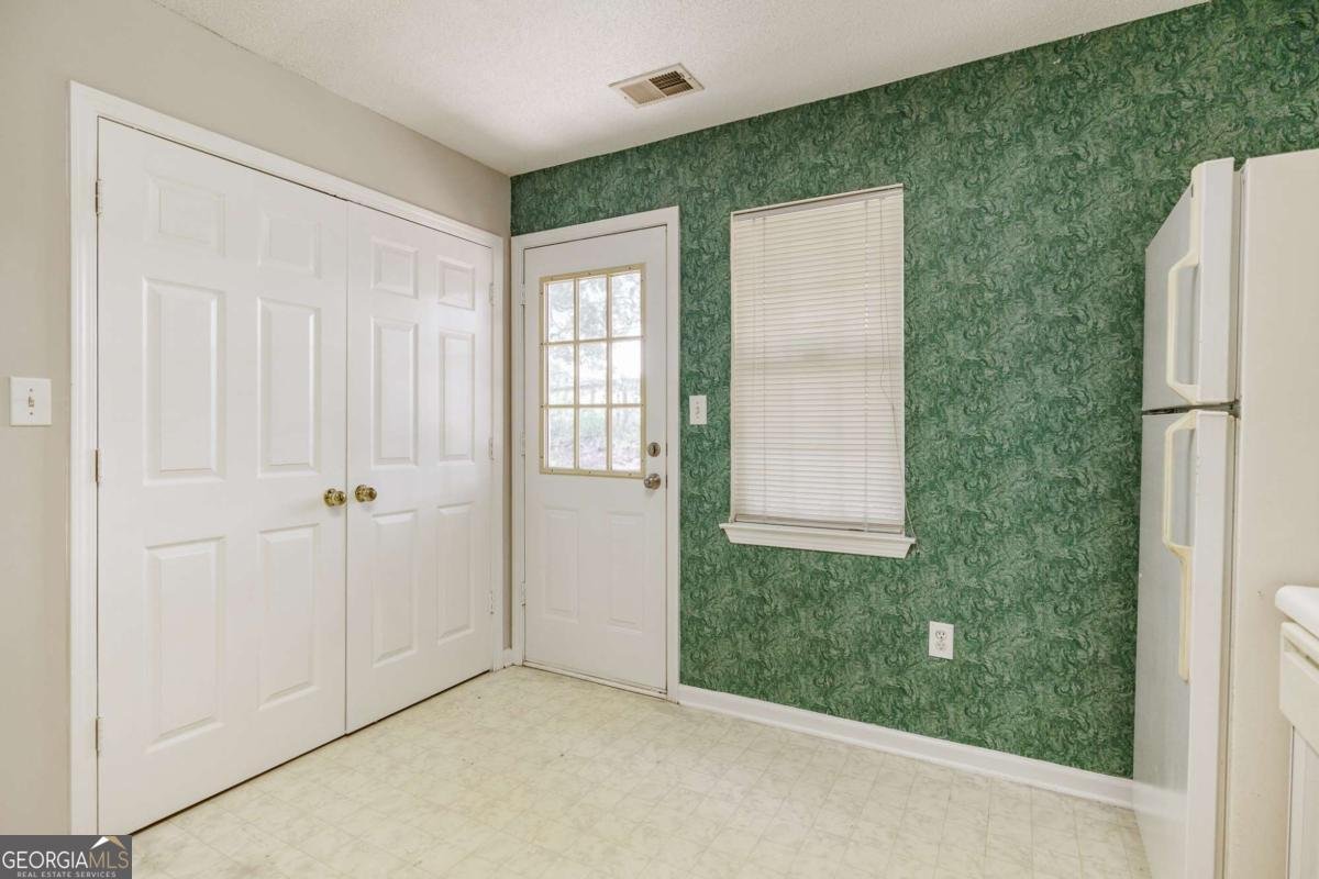 100 Woodstone Drive Athens - 9