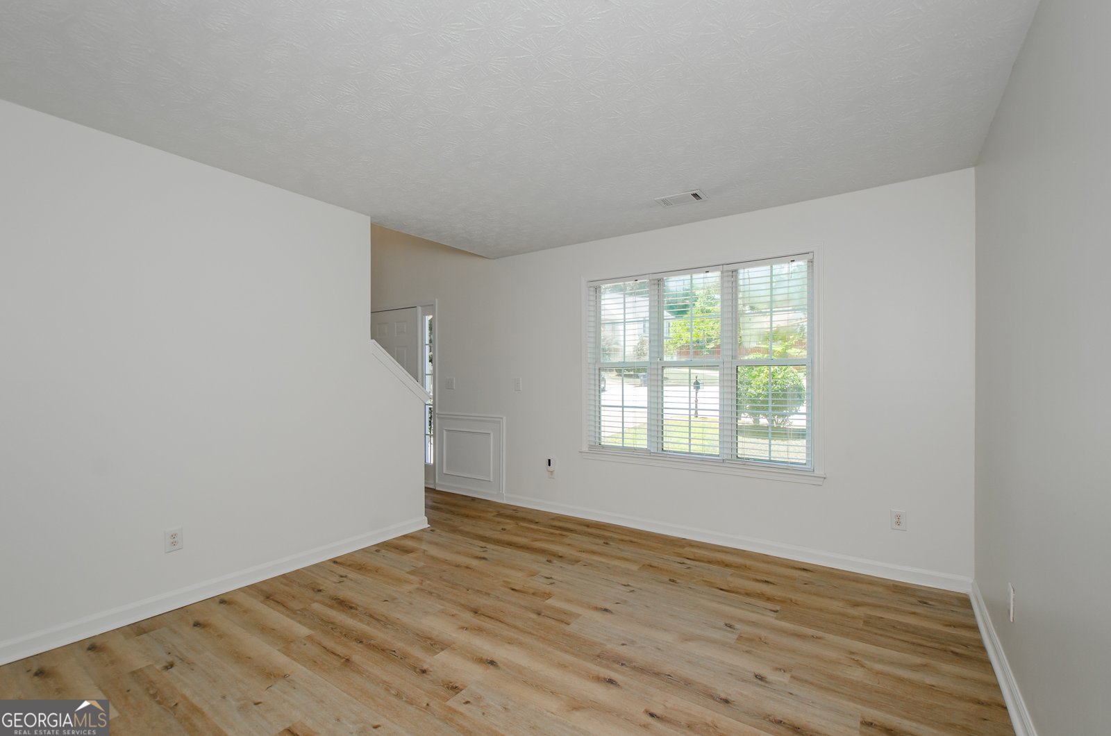 3390 Northcliff Drive Suwanee - 1