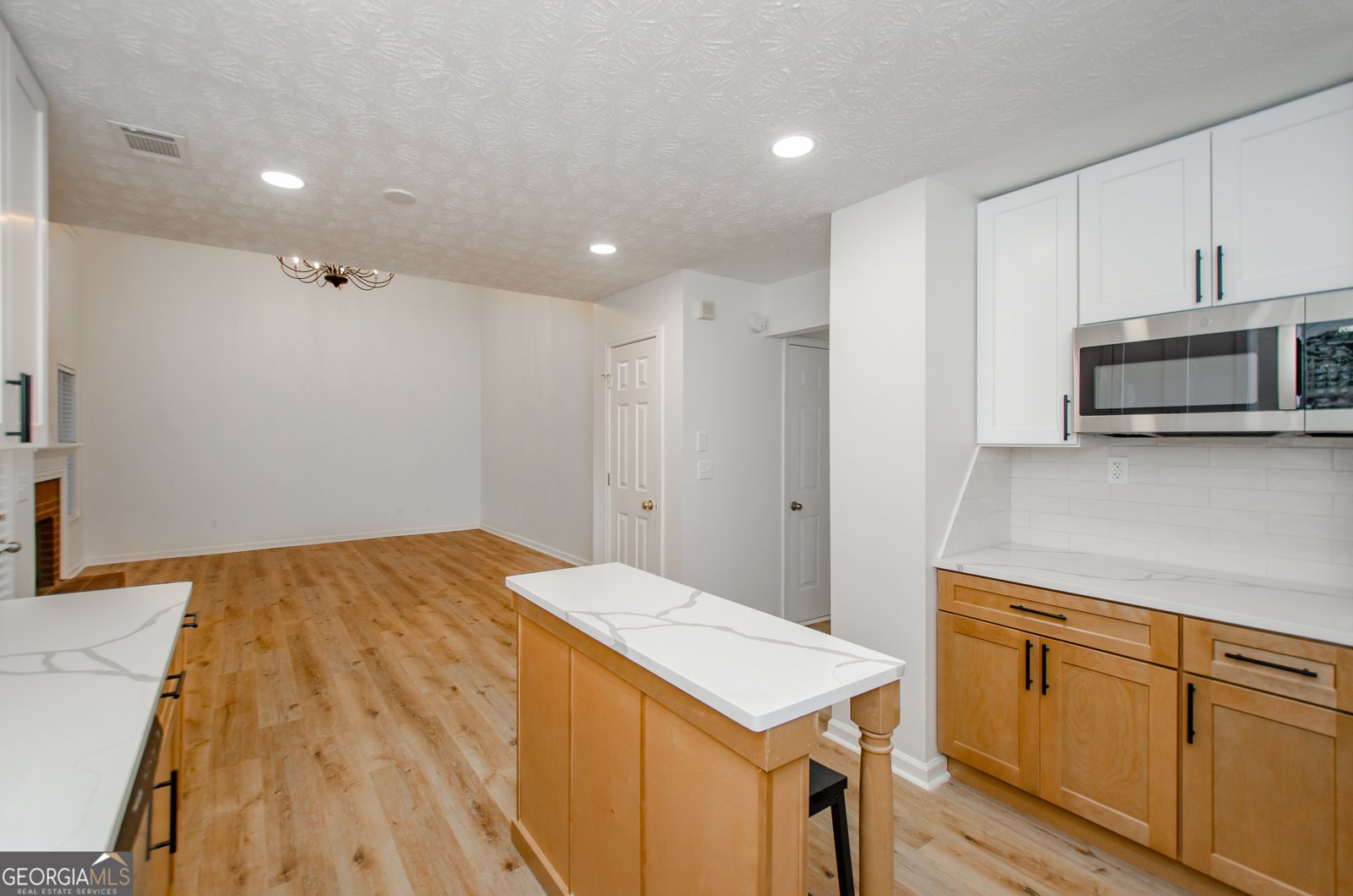 3390 Northcliff Drive Suwanee - 10