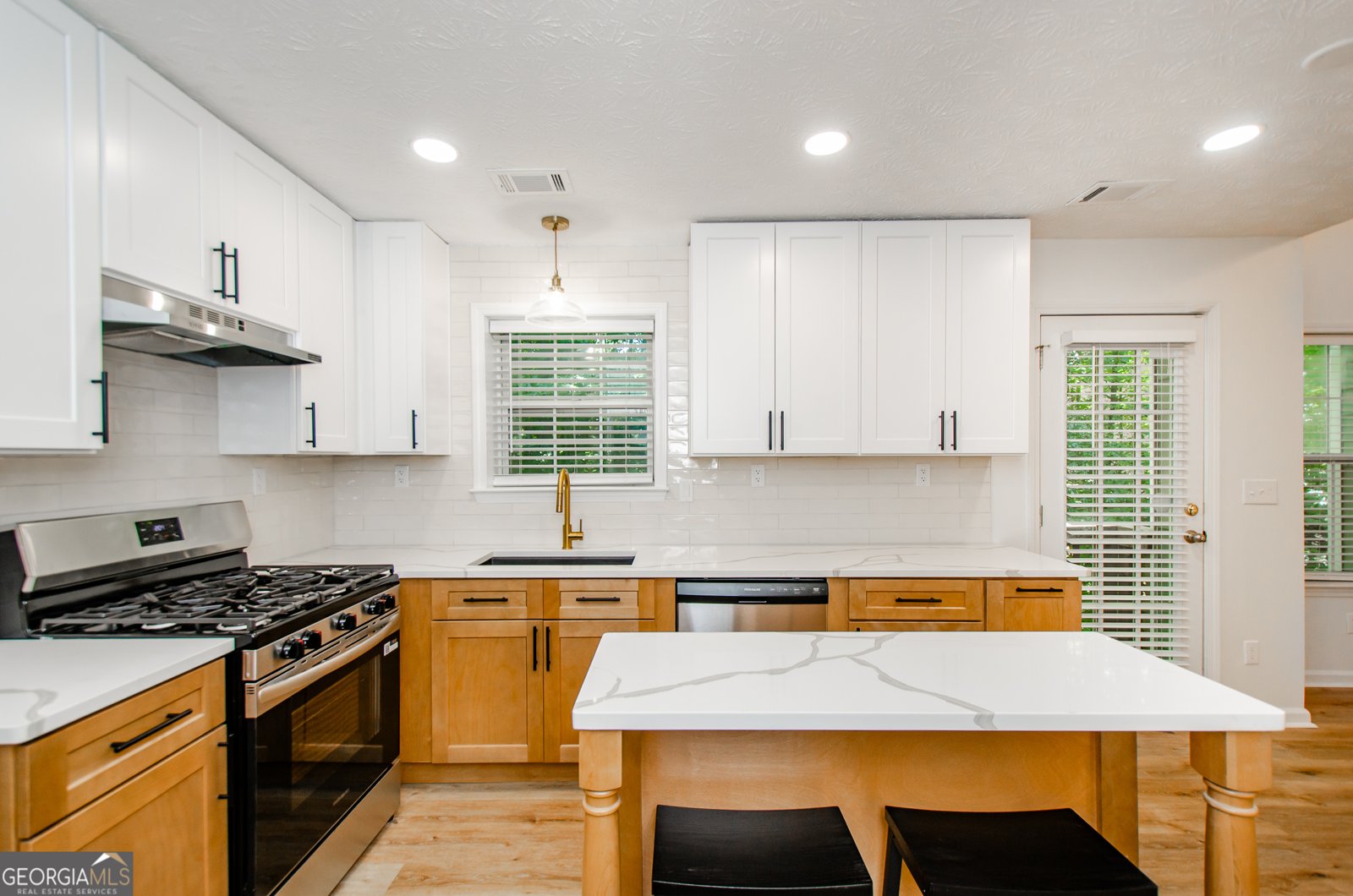 3390 Northcliff Drive Suwanee - 11