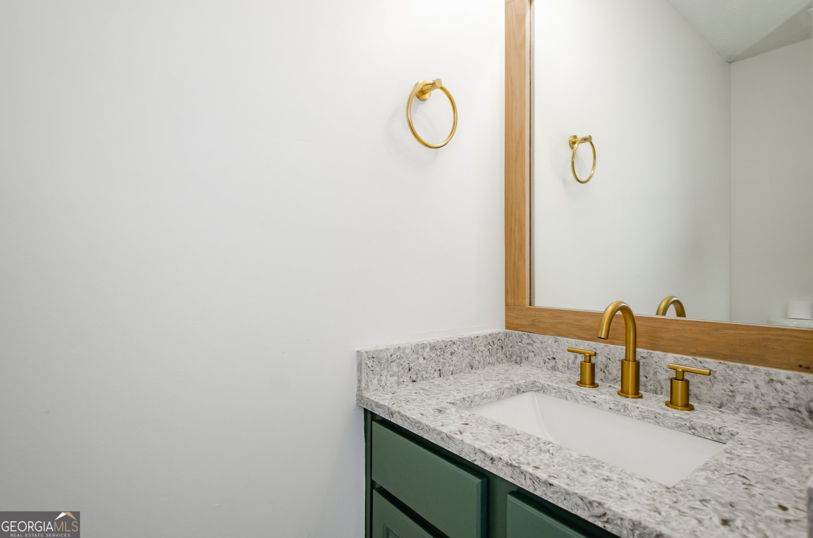 3390 Northcliff Drive Suwanee - 12