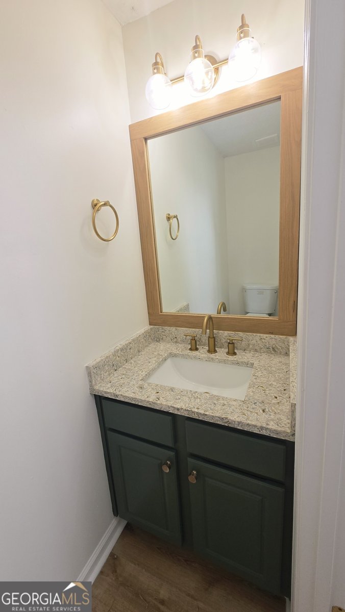 3390 Northcliff Drive Suwanee - 13
