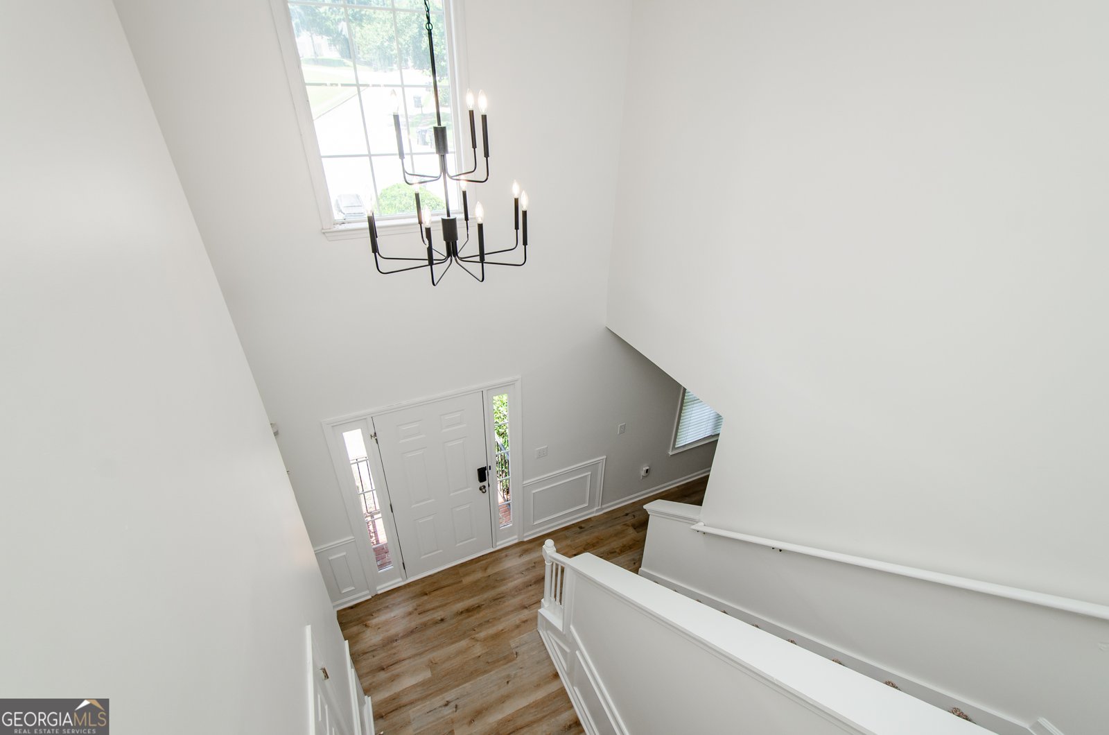 3390 Northcliff Drive Suwanee - 14