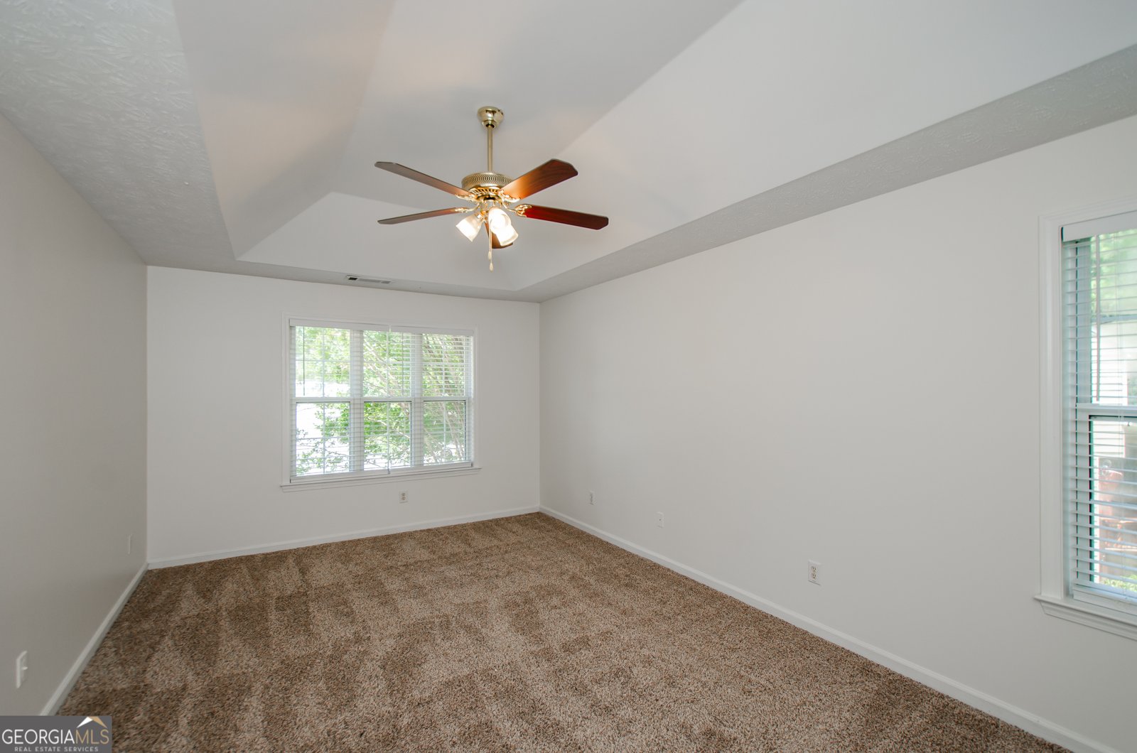 3390 Northcliff Drive Suwanee - 16