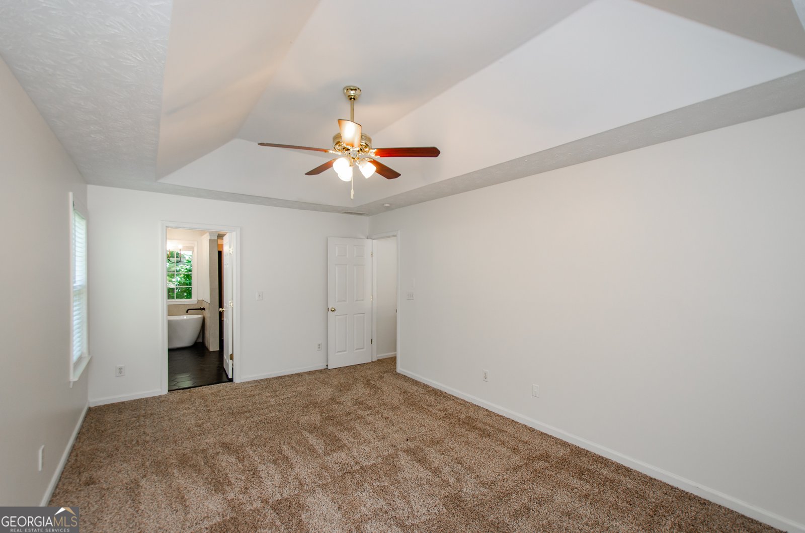 3390 Northcliff Drive Suwanee - 17