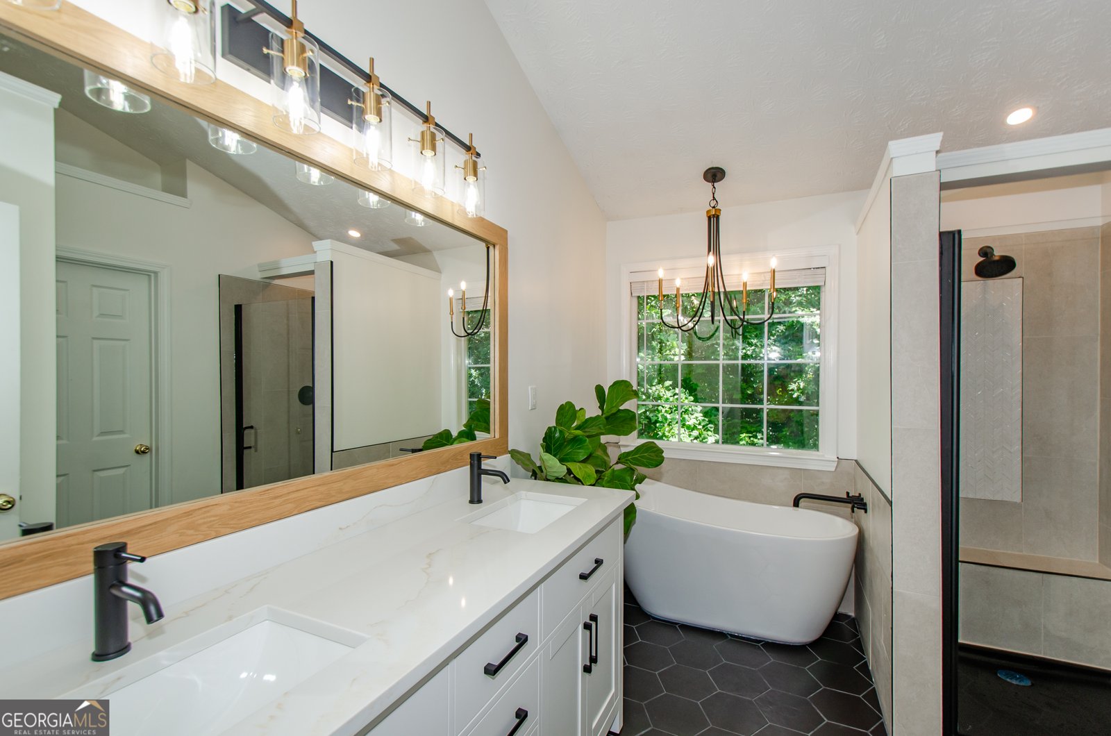 3390 Northcliff Drive Suwanee - 18