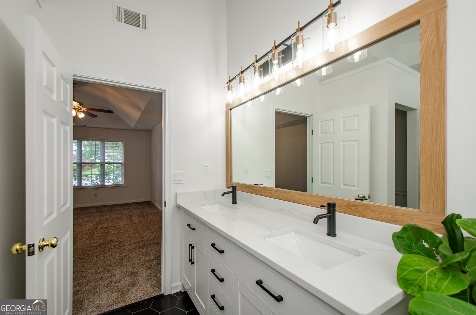 3390 Northcliff Drive Suwanee - 19
