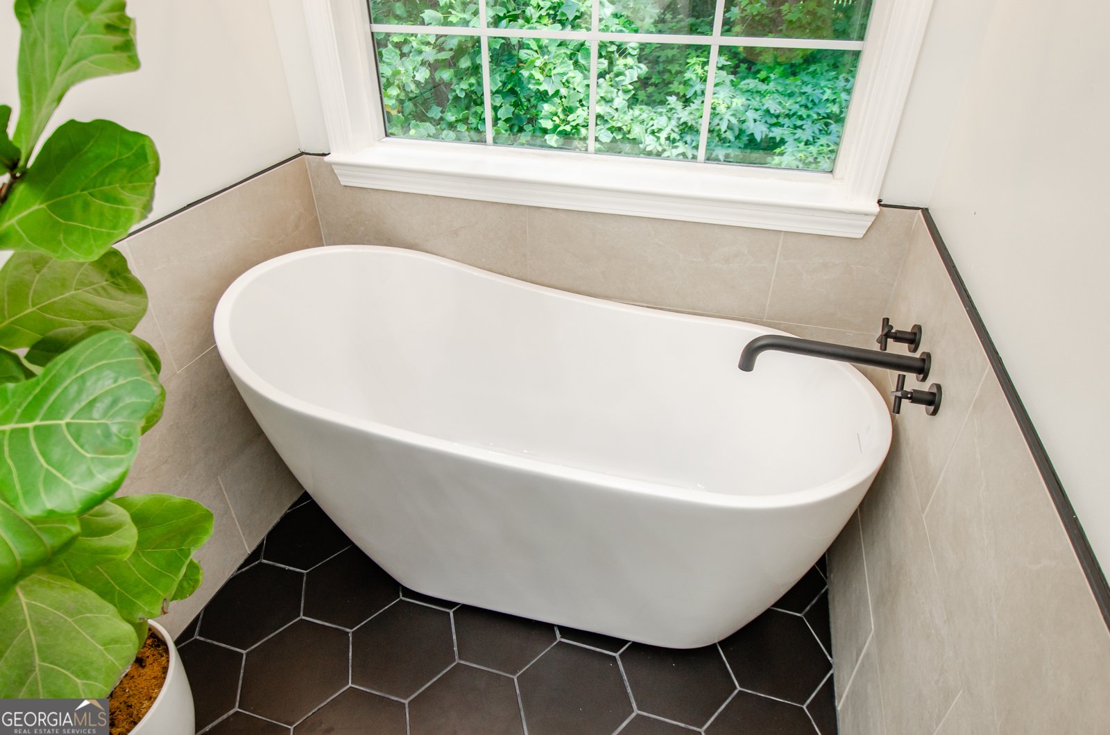 3390 Northcliff Drive Suwanee - 20