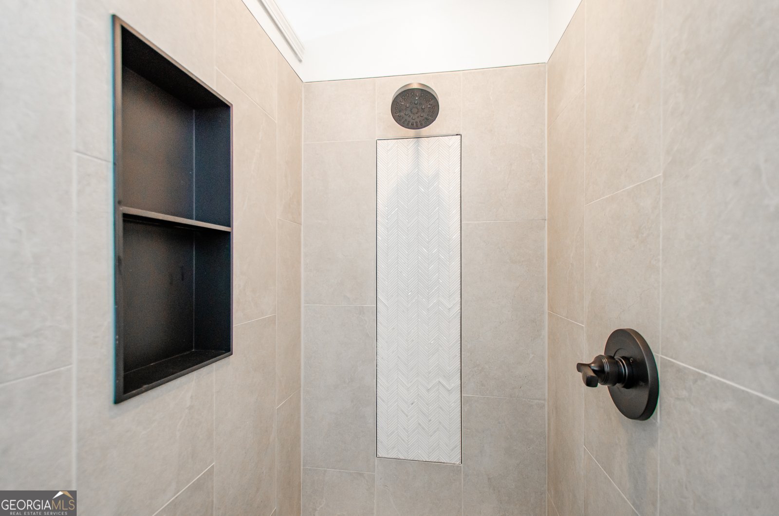 3390 Northcliff Drive Suwanee - 21