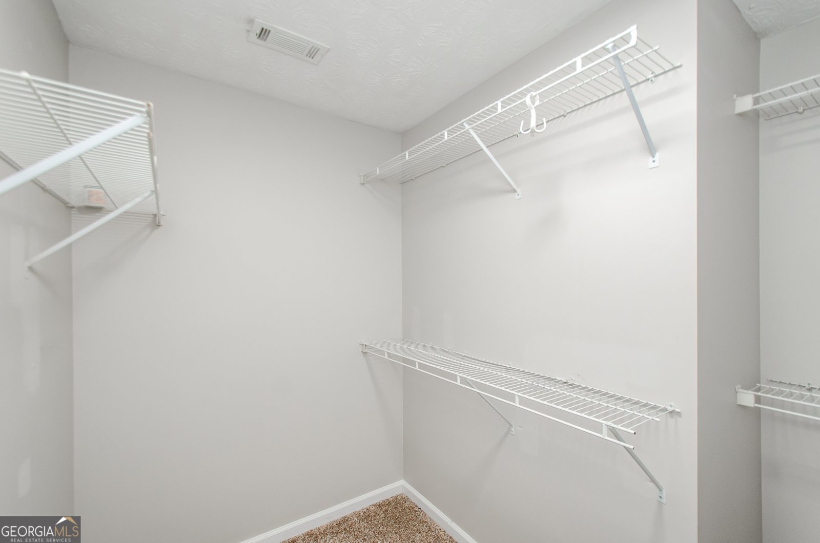 3390 Northcliff Drive Suwanee - 22