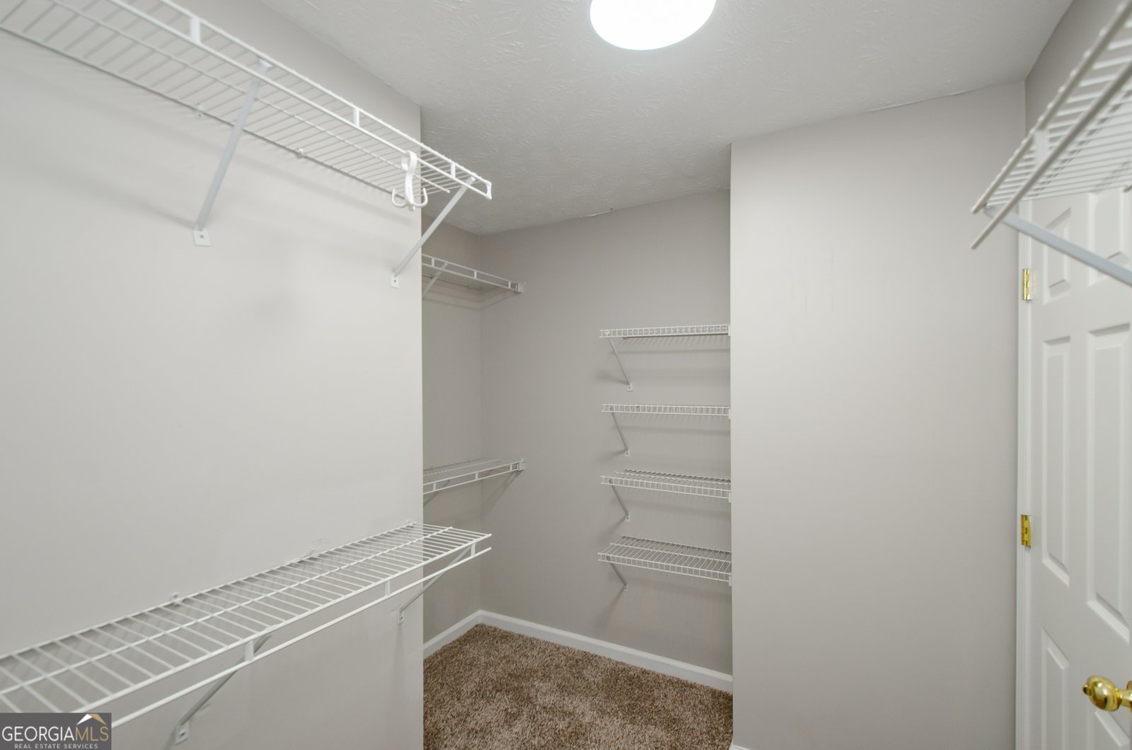 3390 Northcliff Drive Suwanee - 23