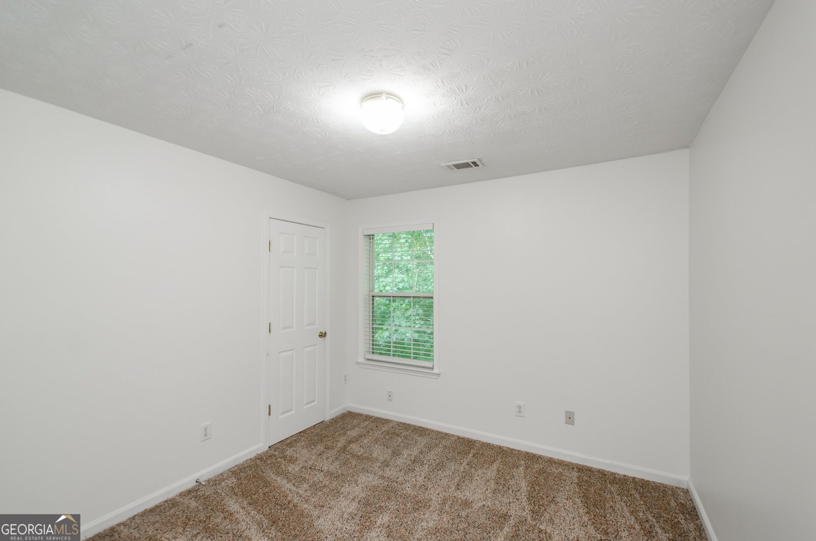 3390 Northcliff Drive Suwanee - 24
