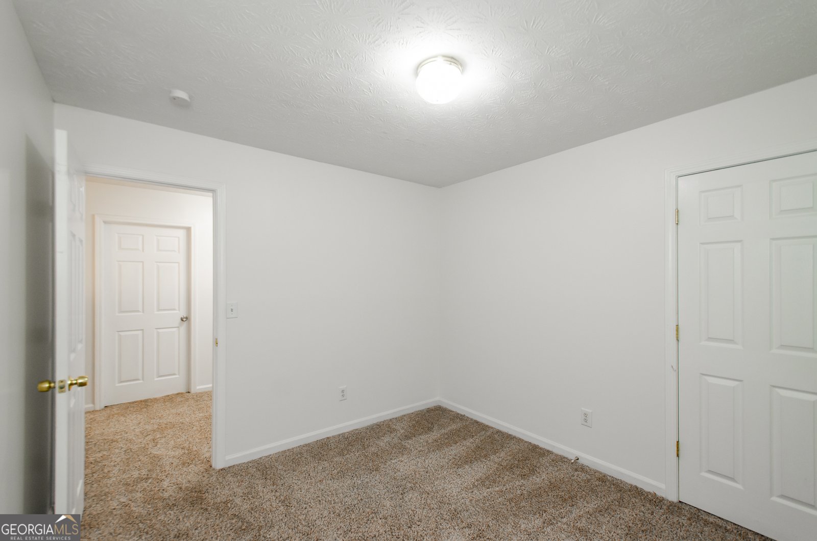 3390 Northcliff Drive Suwanee - 25