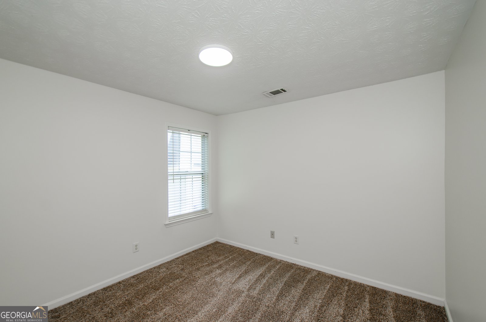 3390 Northcliff Drive Suwanee - 26