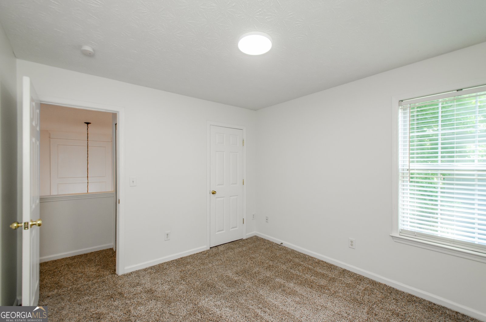3390 Northcliff Drive Suwanee - 27