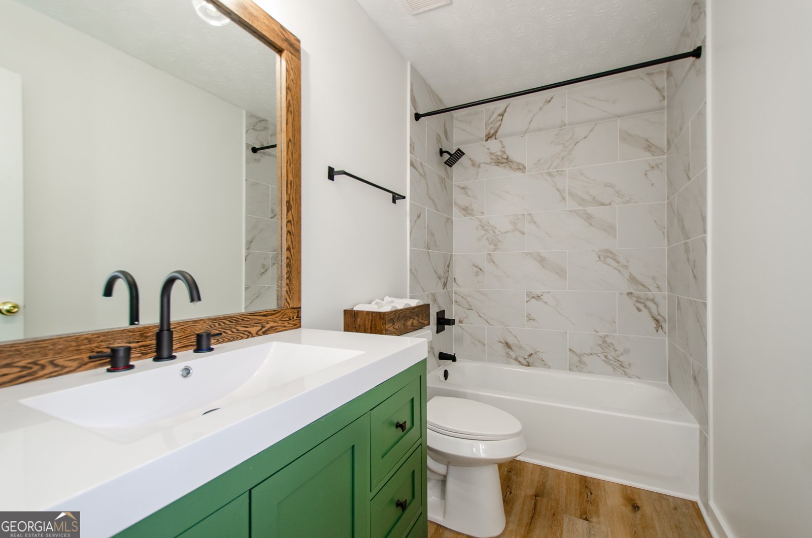 3390 Northcliff Drive Suwanee - 28