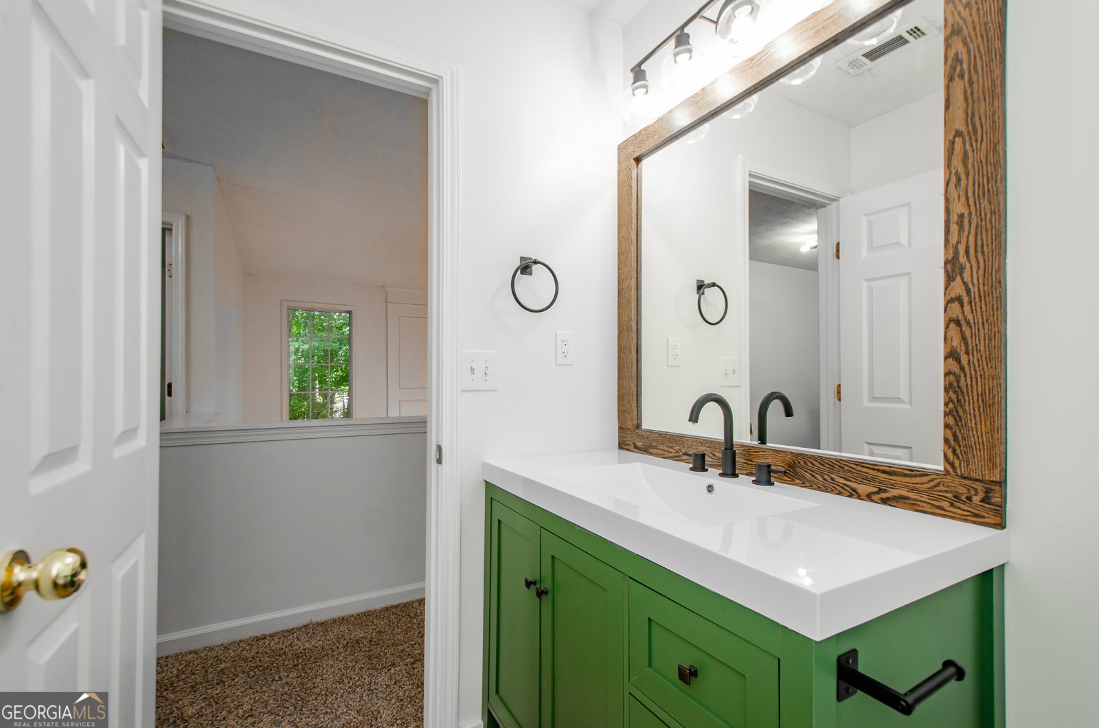 3390 Northcliff Drive Suwanee - 29