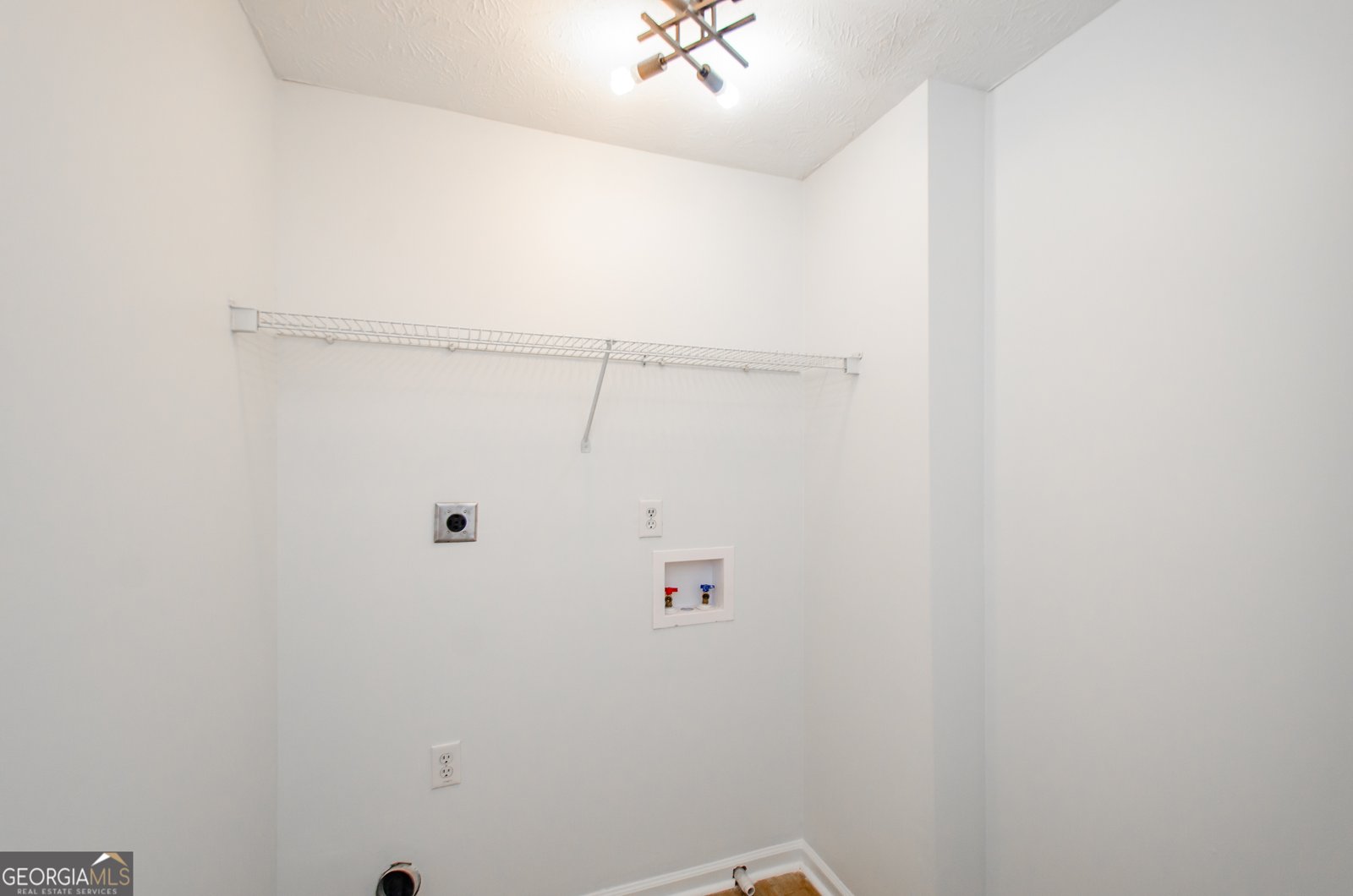 3390 Northcliff Drive Suwanee - 30