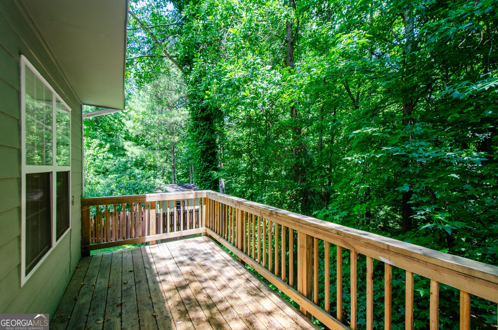3390 Northcliff Drive Suwanee - 32