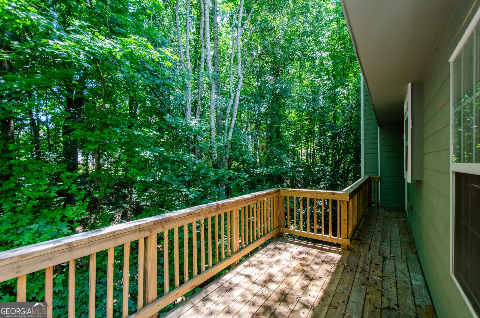 3390 Northcliff Drive Suwanee - 33