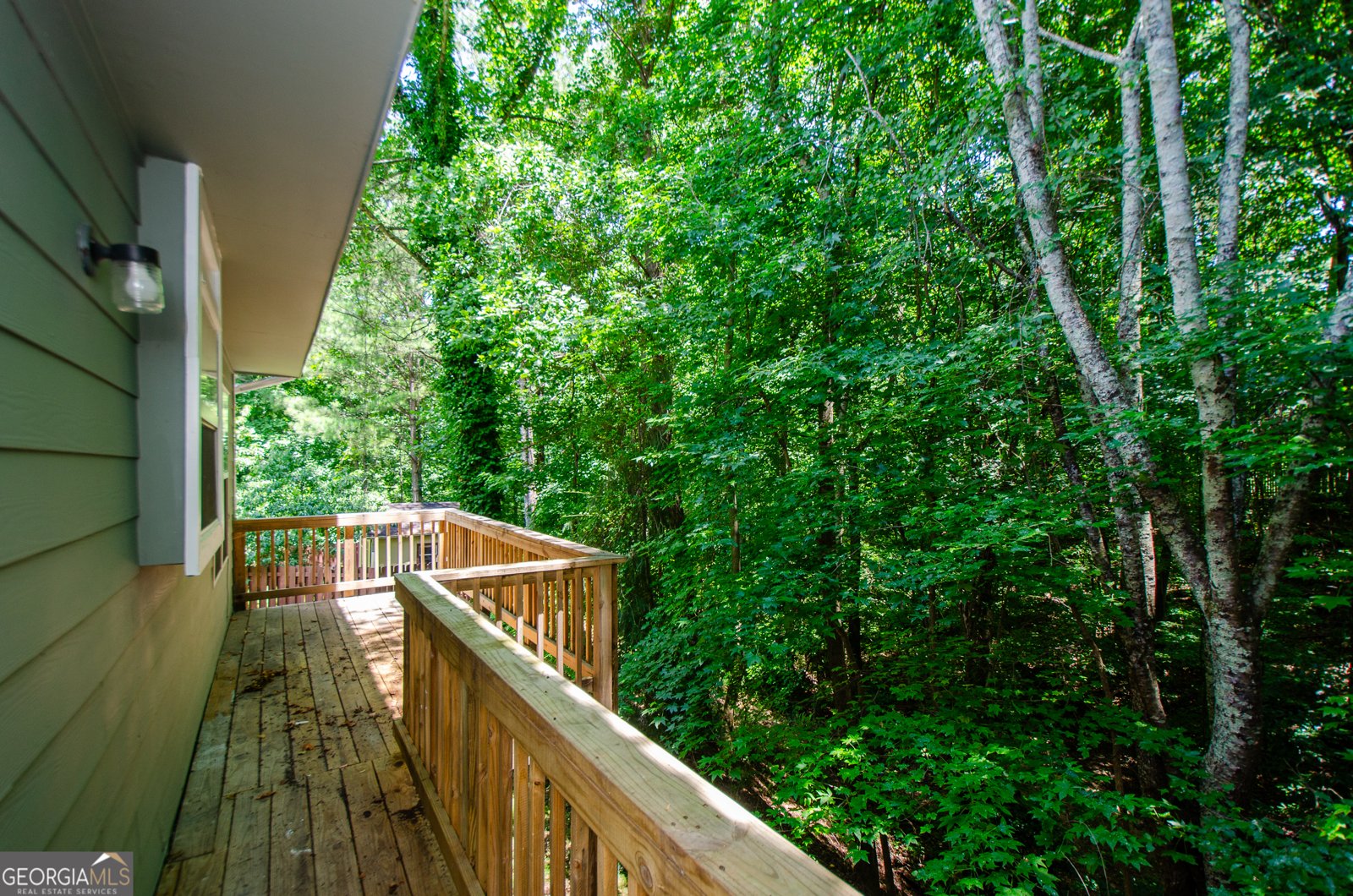 3390 Northcliff Drive Suwanee - 40