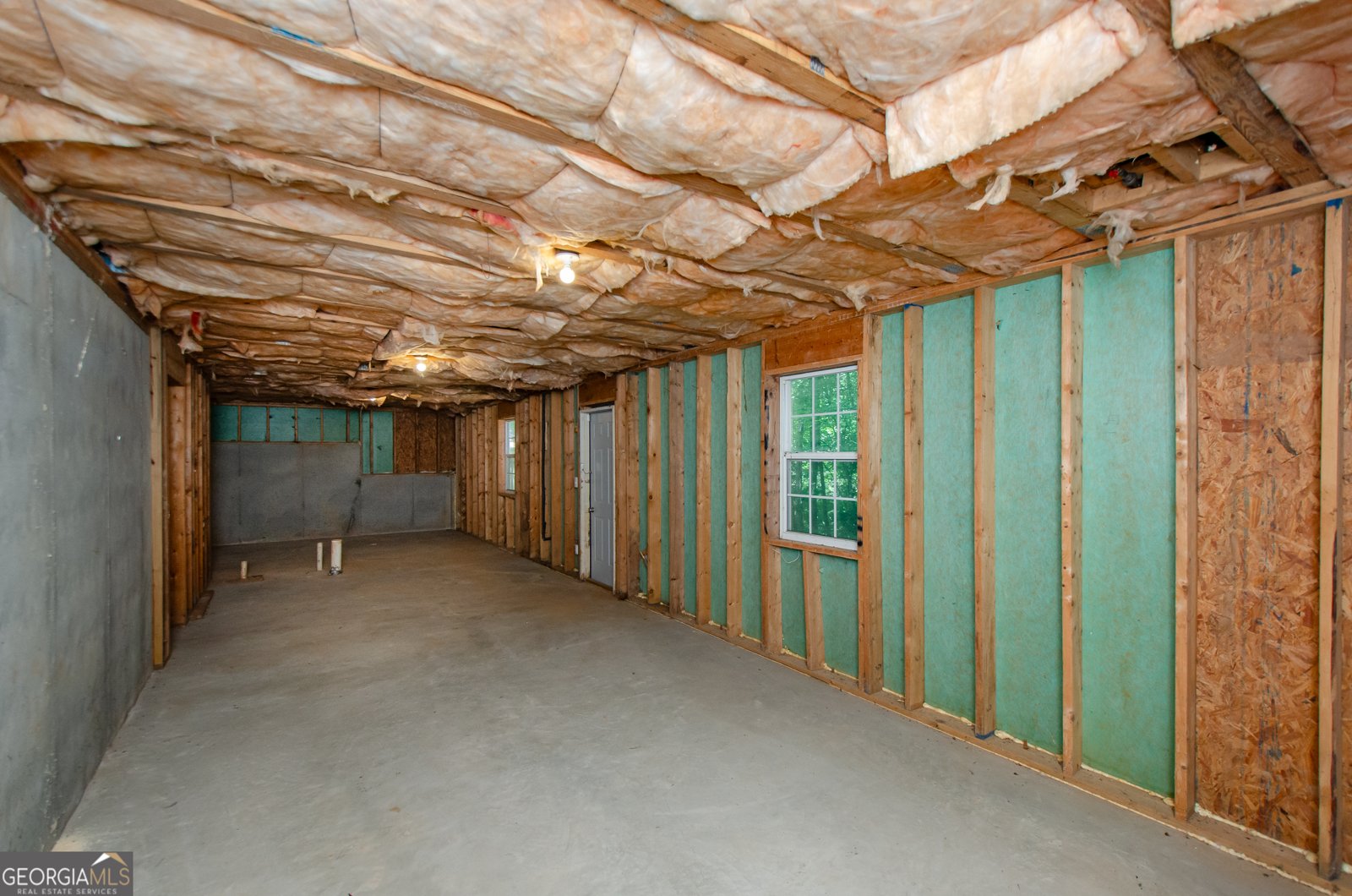 3390 Northcliff Drive Suwanee - 43