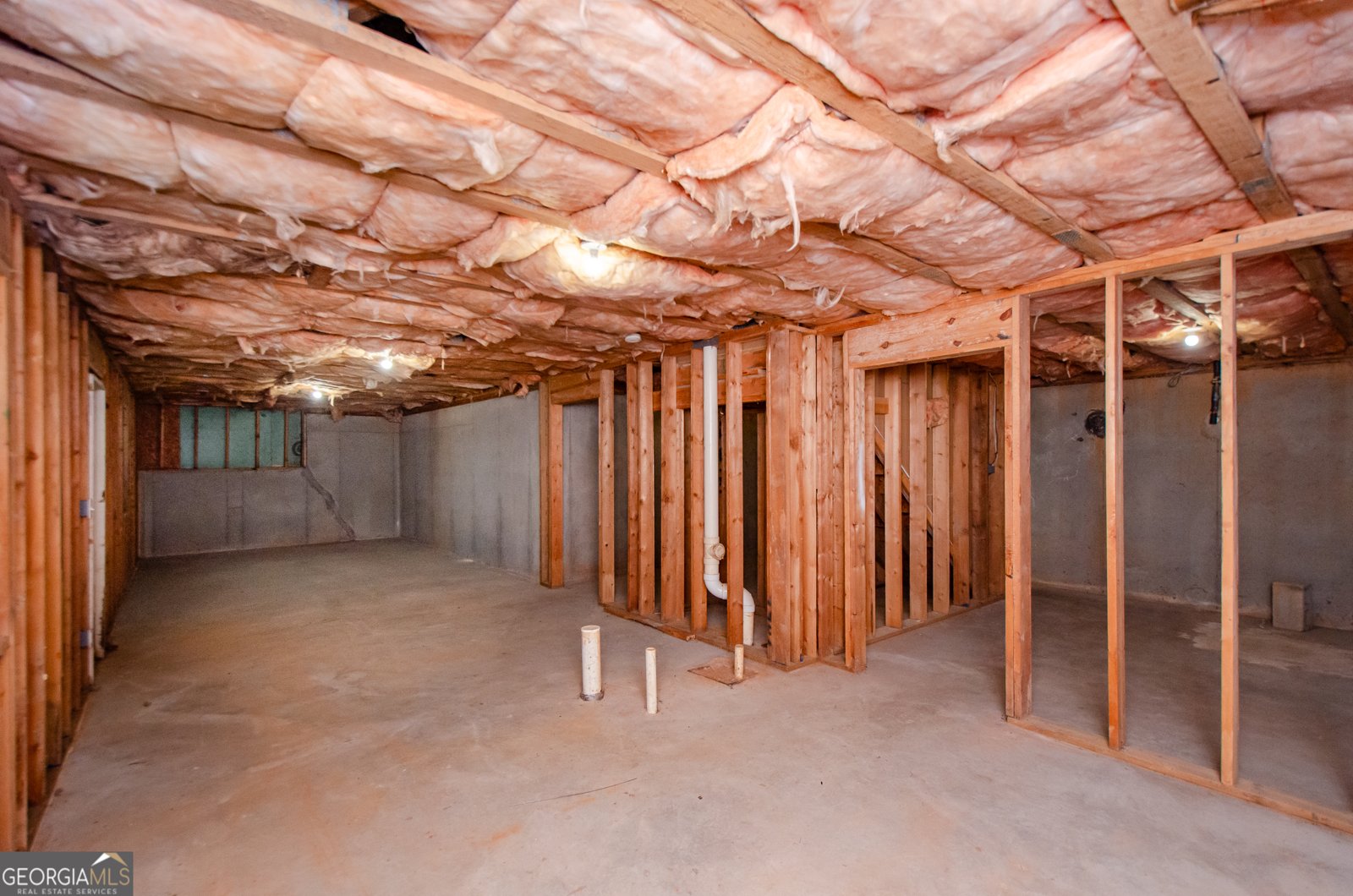 3390 Northcliff Drive Suwanee - 44