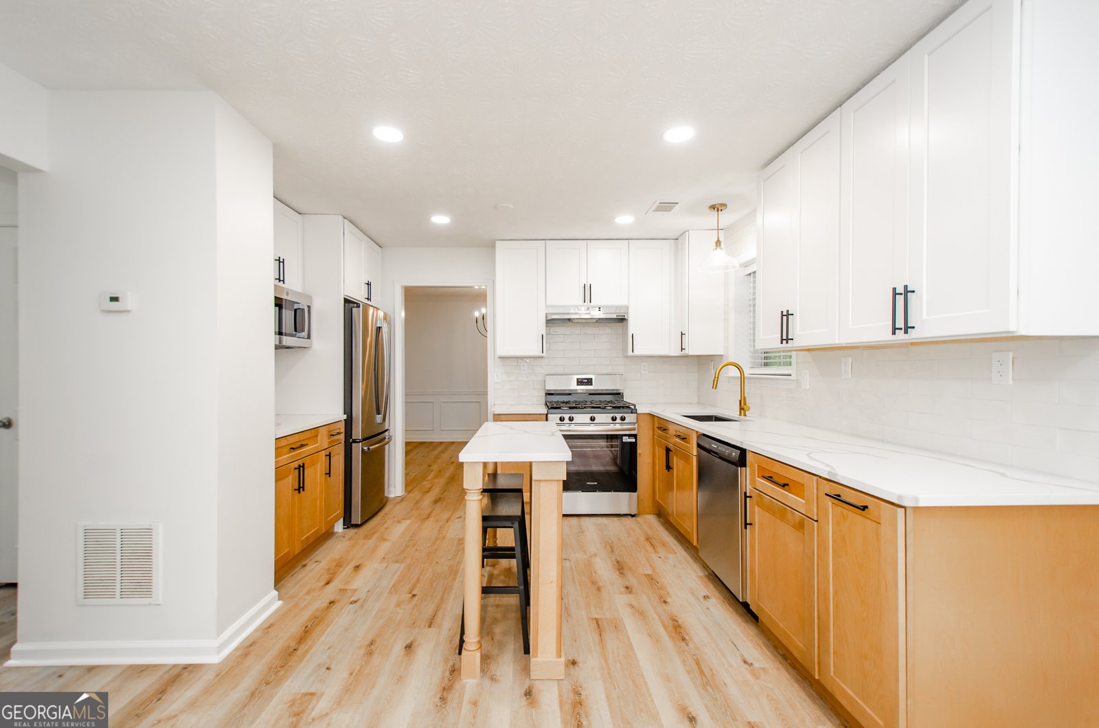 3390 Northcliff Drive Suwanee - 7
