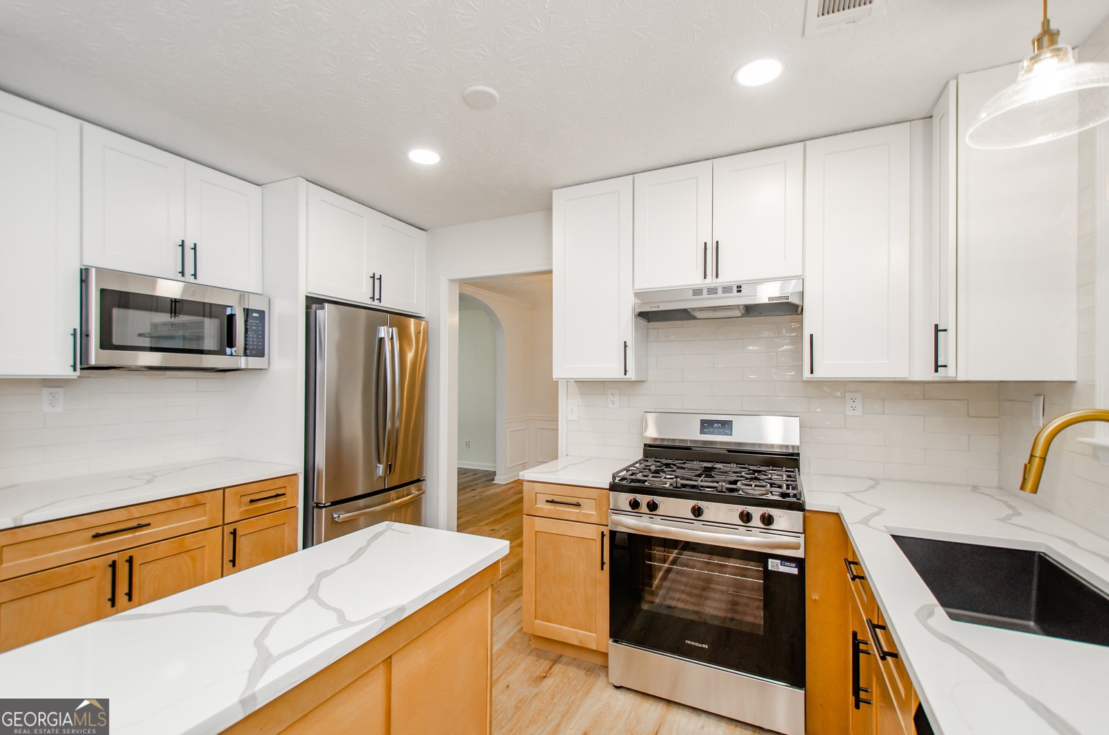 3390 Northcliff Drive Suwanee - 9