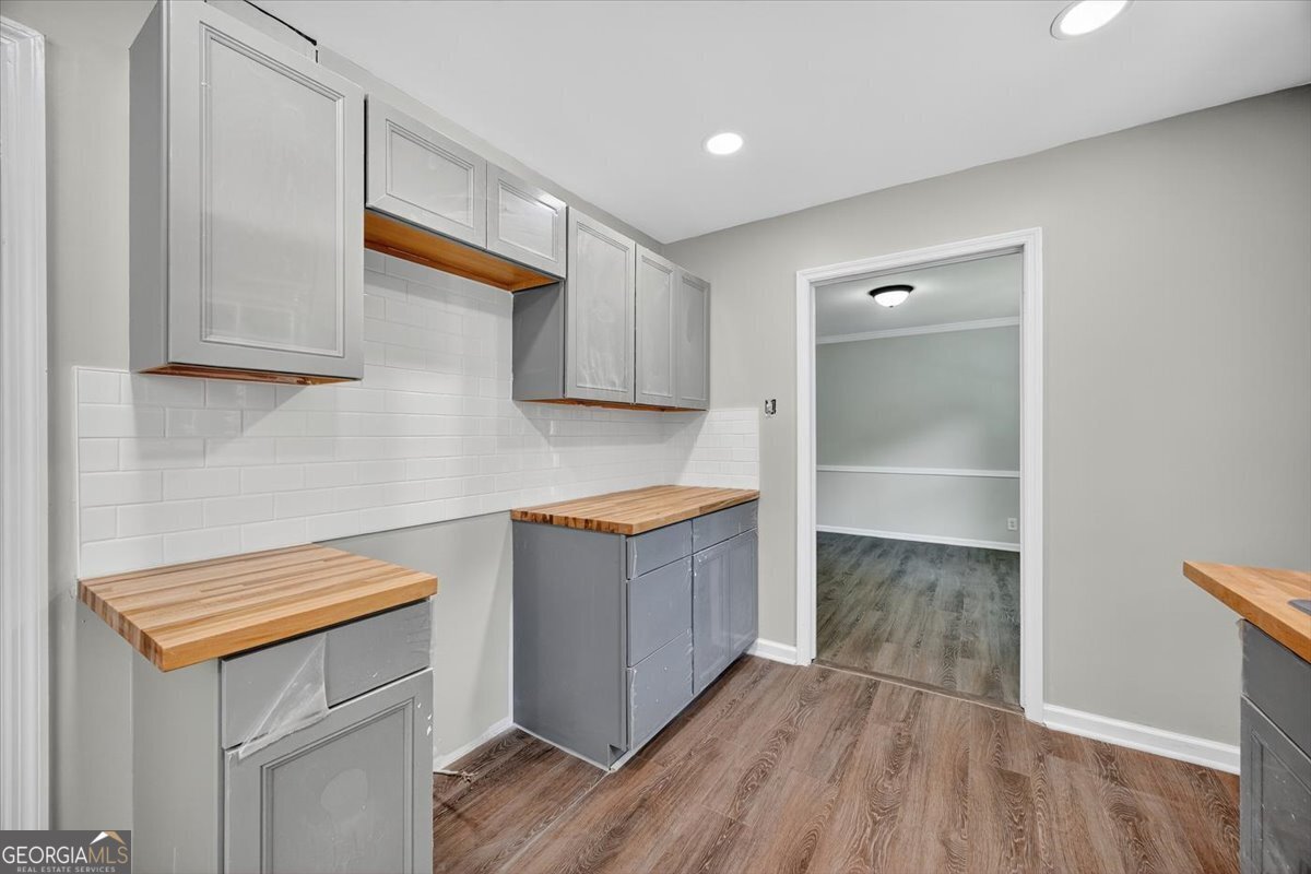 3096 Stuart Drive Macon - 10