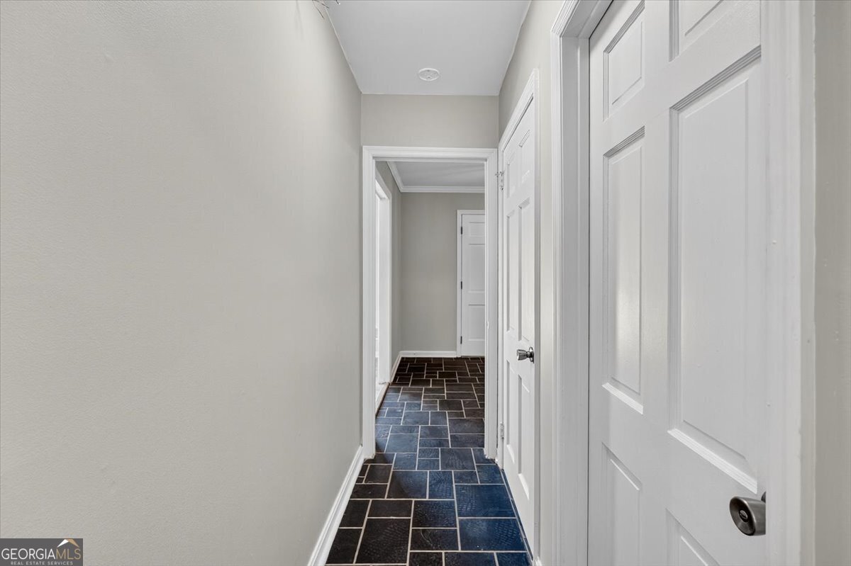 3096 Stuart Drive Macon - 11