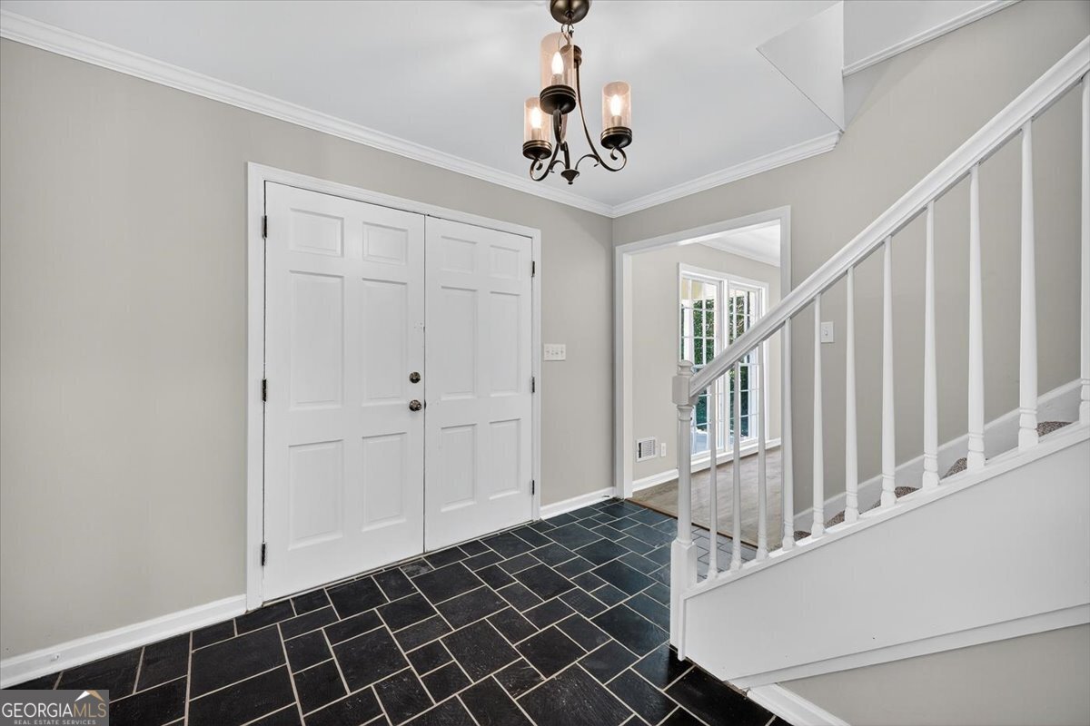 3096 Stuart Drive Macon - 13