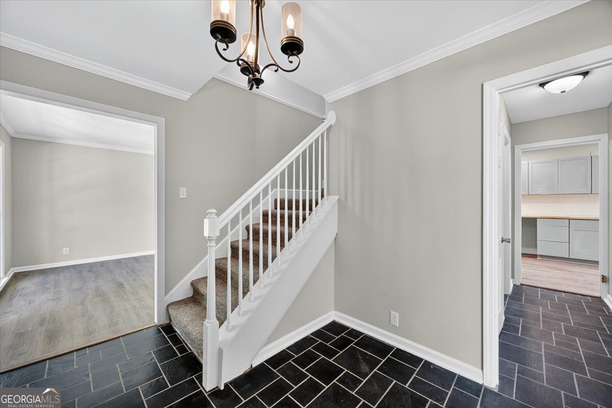 3096 Stuart Drive Macon - 14