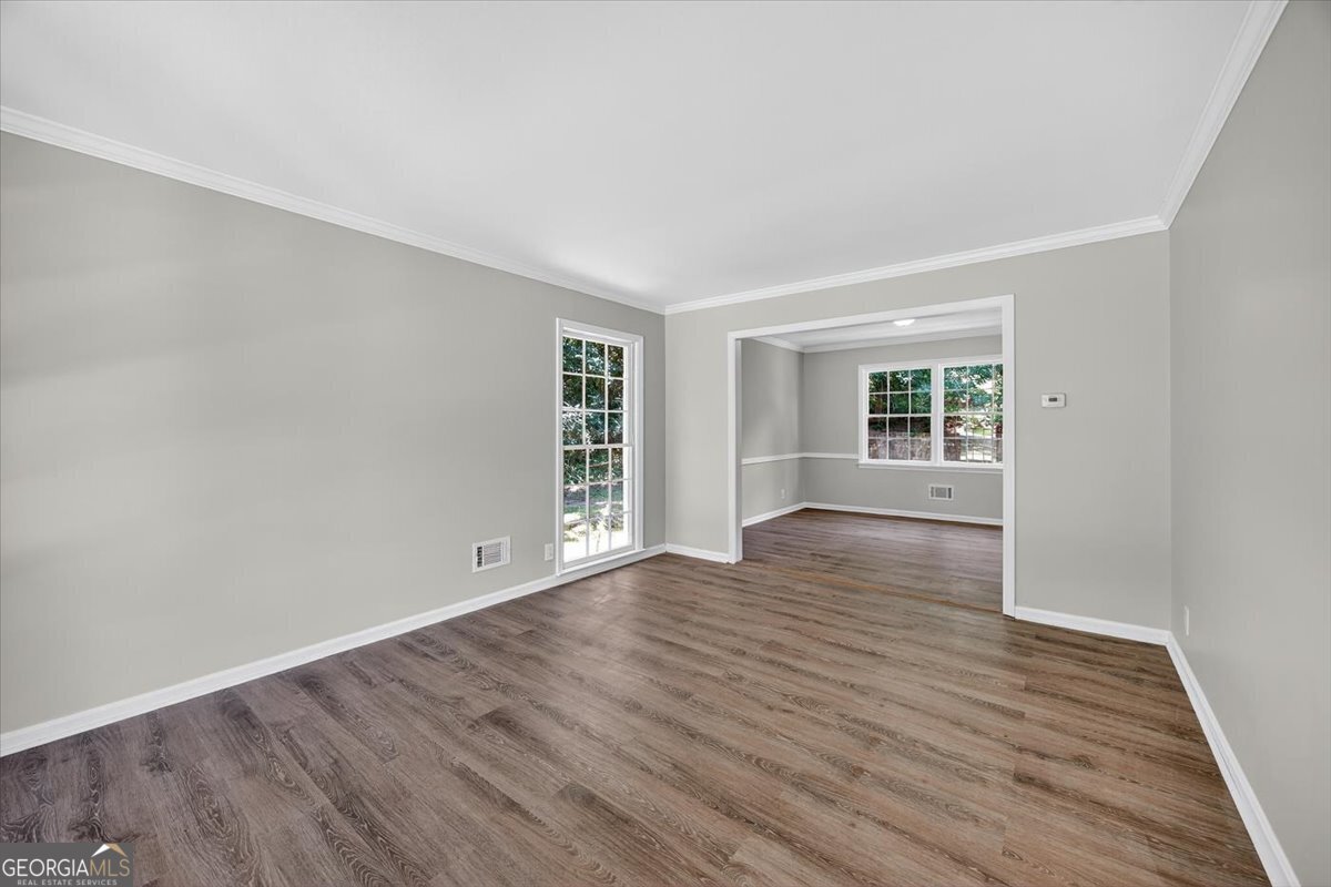 3096 Stuart Drive Macon - 15