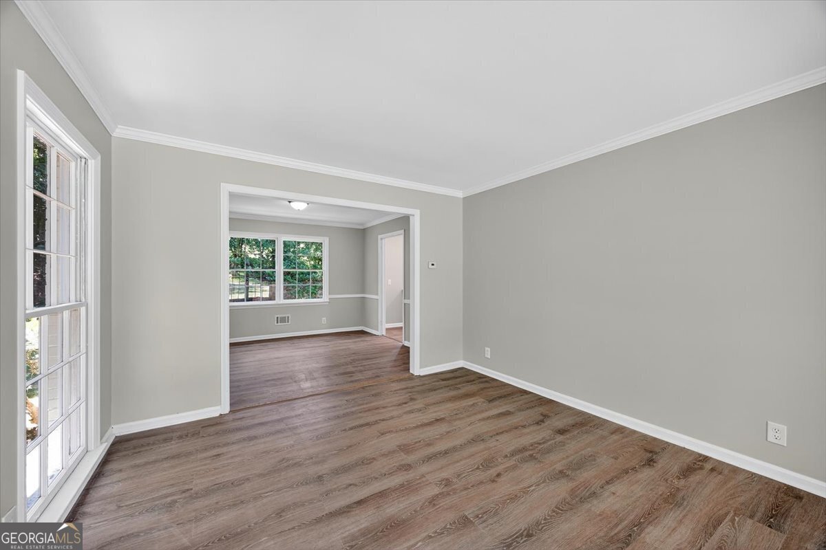 3096 Stuart Drive Macon - 16